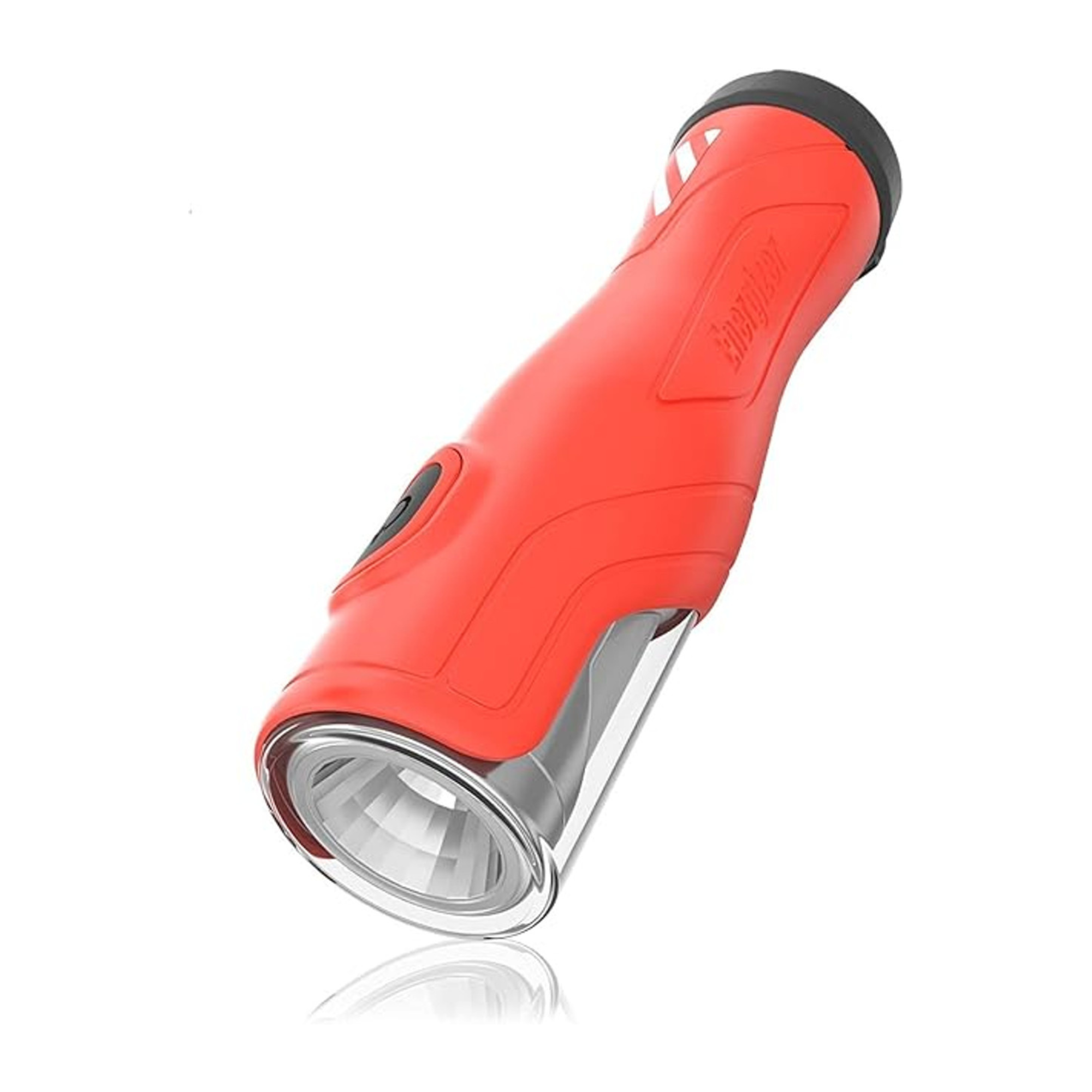 Energizer Weatheready Floating Handheld LED 100 Lumen from Columbia Safety